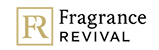Fragrance Revival